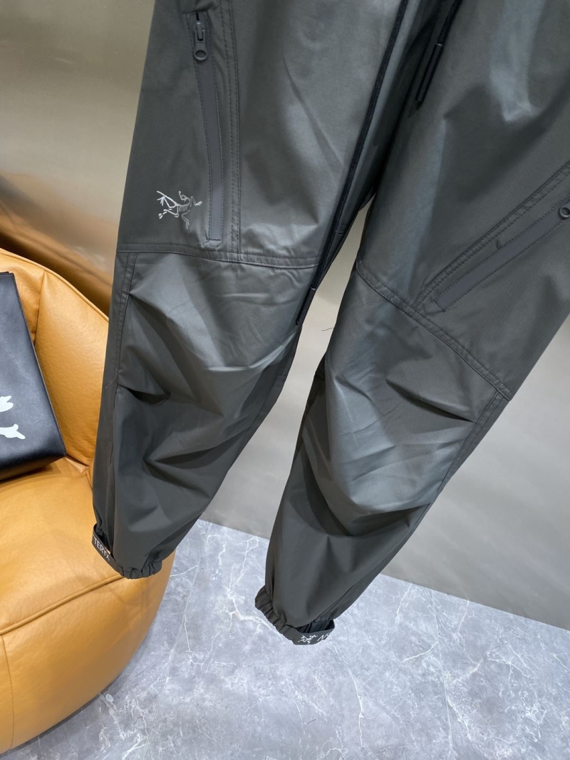 Arcteryx Long Pants
